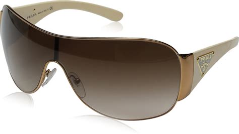 amazon sunglasses womens prada